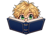 Logo Saber Livre